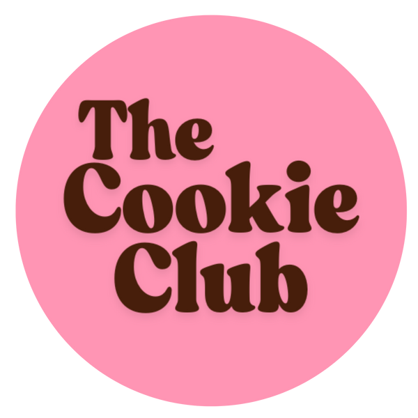 The Cookie Club